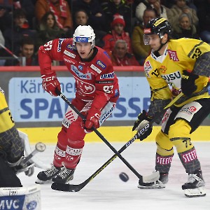 EC-KAC - Vienna Capitals (27.01.2023)_10