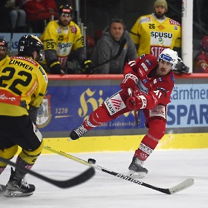 EC-KAC - Vienna Capitals (27.01.2023)_11