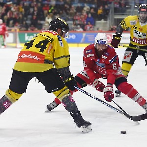 EC-KAC - Vienna Capitals (27.01.2023)_11