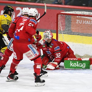 EC-KAC - Vienna Capitals (27.01.2023)_11