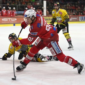 EC-KAC - Vienna Capitals (27.01.2023)_12