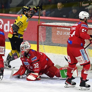 EC-KAC - Vienna Capitals (27.01.2023)_12
