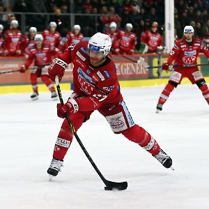 EC-KAC - Vienna Capitals (27.01.2023)_12