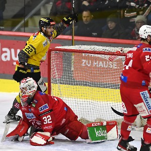 EC-KAC - Vienna Capitals (27.01.2023)_13