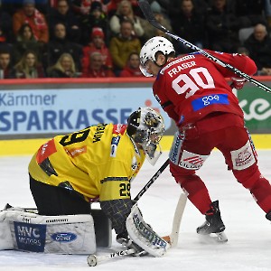EC-KAC - Vienna Capitals (27.01.2023)_13