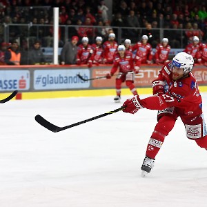 EC-KAC - Vienna Capitals (27.01.2023)_13