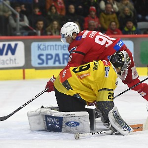EC-KAC - Vienna Capitals (27.01.2023)_14