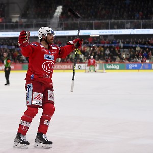 EC-KAC - Vienna Capitals (27.01.2023)_14