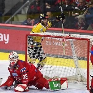 EC-KAC - Vienna Capitals (27.01.2023)_14