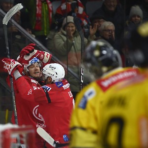 EC-KAC - Vienna Capitals (27.01.2023)_15