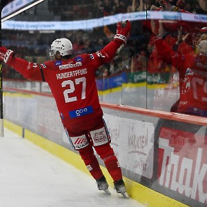 EC-KAC - Vienna Capitals (27.01.2023)_15