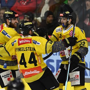 EC-KAC - Vienna Capitals (27.01.2023)_15