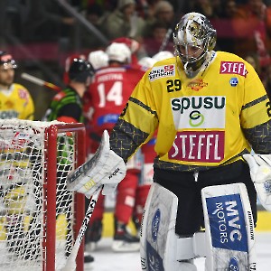 EC-KAC - Vienna Capitals (27.01.2023)_16