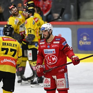 EC-KAC - Vienna Capitals (27.01.2023)_16