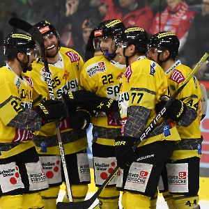EC-KAC - Vienna Capitals (27.01.2023)_17