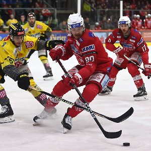 EC-KAC - Vienna Capitals (27.01.2023)_17