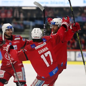 EC-KAC - Vienna Capitals (27.01.2023)_17