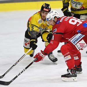 EC-KAC - Vienna Capitals (27.01.2023)_18