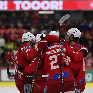 EC-KAC - Vienna Capitals (27.01.2023)_18