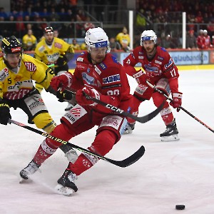 EC-KAC - Vienna Capitals (27.01.2023)_18