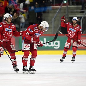 EC-KAC - Vienna Capitals (27.01.2023)_19
