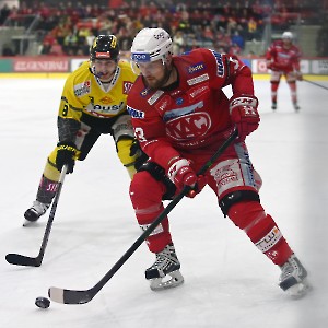 EC-KAC - Vienna Capitals (27.01.2023)_19