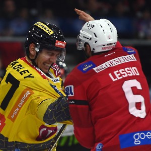 EC-KAC - Vienna Capitals (27.01.2023)_1