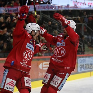 EC-KAC - Vienna Capitals (27.01.2023)_1