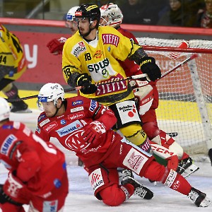 EC-KAC - Vienna Capitals (27.01.2023)_1