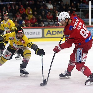 EC-KAC - Vienna Capitals (27.01.2023)_20