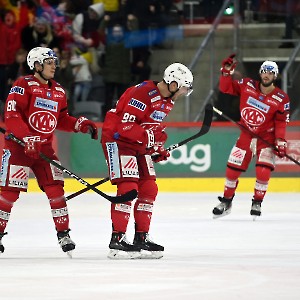 EC-KAC - Vienna Capitals (27.01.2023)_20