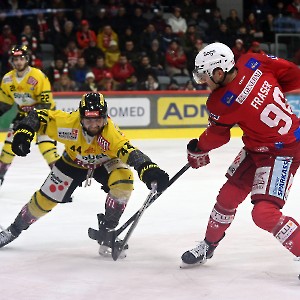 EC-KAC - Vienna Capitals (27.01.2023)_21