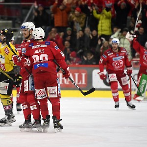 EC-KAC - Vienna Capitals (27.01.2023)_21