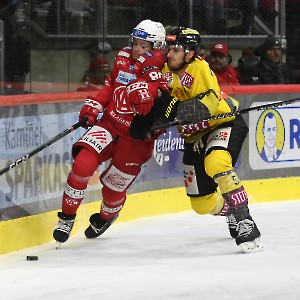 EC-KAC - Vienna Capitals (27.01.2023)_22