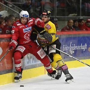 EC-KAC - Vienna Capitals (27.01.2023)_23