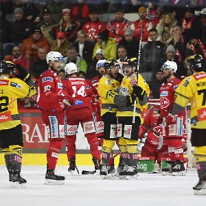 EC-KAC - Vienna Capitals (27.01.2023)_24