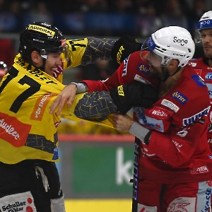 EC-KAC - Vienna Capitals (27.01.2023)_2