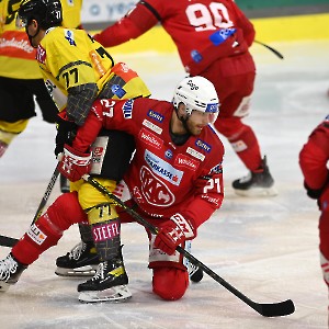EC-KAC - Vienna Capitals (27.01.2023)_2