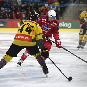 EC-KAC - Vienna Capitals (27.01.2023)_2
