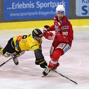 EC-KAC - Vienna Capitals (27.01.2023)_3