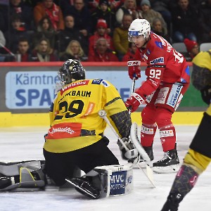 EC-KAC - Vienna Capitals (27.01.2023)_3