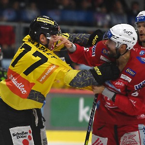 EC-KAC - Vienna Capitals (27.01.2023)_3