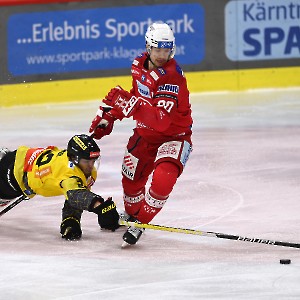EC-KAC - Vienna Capitals (27.01.2023)_4