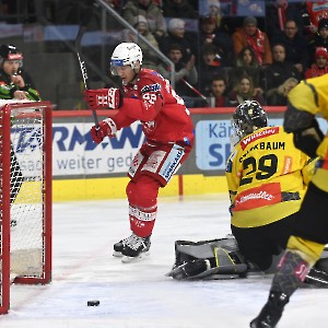 EC-KAC - Vienna Capitals (27.01.2023)_4
