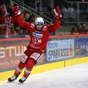 EC-KAC - Vienna Capitals (27.01.2023)_5