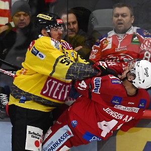 EC-KAC - Vienna Capitals (27.01.2023)_5