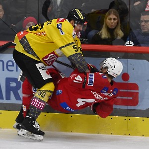 EC-KAC - Vienna Capitals (27.01.2023)_6