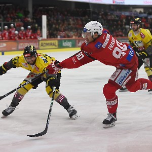 EC-KAC - Vienna Capitals (27.01.2023)_6