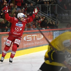 EC-KAC - Vienna Capitals (27.01.2023)_6