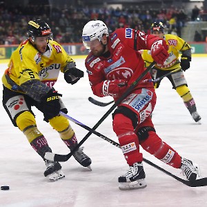 EC-KAC - Vienna Capitals (27.01.2023)_7